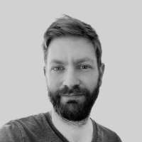 Martin B. Justesen (@saychess1) 's Twitter Profile Photo Martin B. Justesen (@saychess1) 's Twitter Profile Photo