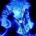 King Koopa (@side_bowser) Twitter profile photo King Koopa (@side_bowser) Twitter profile photo