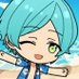 sev (@raikanata) Twitter profile photo sev (@raikanata) Twitter profile photo