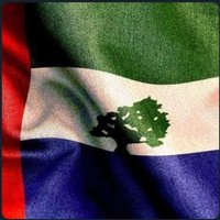 أبو الهيثم الحضرمي (@al_haethem) Twitter profile photo