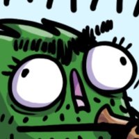 datGestruepp (@datgestruepp) 's Twitter Profile