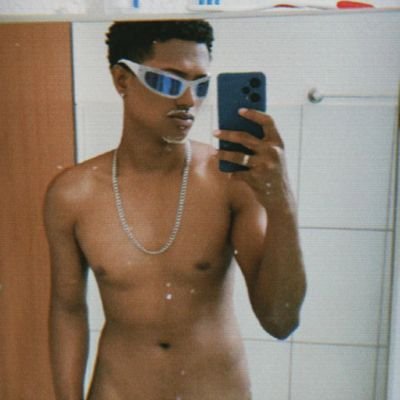 😈😏🔥
https://t.co/FgLWIJE3wL
Segue lá, perdi meu outro Instagram:
https://t.co/2D48MXT9PQ