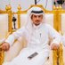فهيد الهذيلي (@fahid__911) Twitter profile photo فهيد الهذيلي (@fahid__911) Twitter profile photo