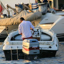 Mark Pace - @Mark_Pace74 - Twitter