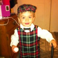 Tom Sauer (@remhuck) 's Twitter Profile
