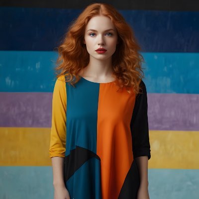 SaraMeherin's profile picture. নীল আকাশের নীচে,
সবুজ ঘাসের ছায়ায়,
পাখিরা গান গায়,
মনের কষ্ট যায়।

তোমার চোখের আলোতে,
পাই এক স্বপ্নের ঠিকানা,
এই হৃদয়ের কোণে,
তুমি যে আমার মানা।