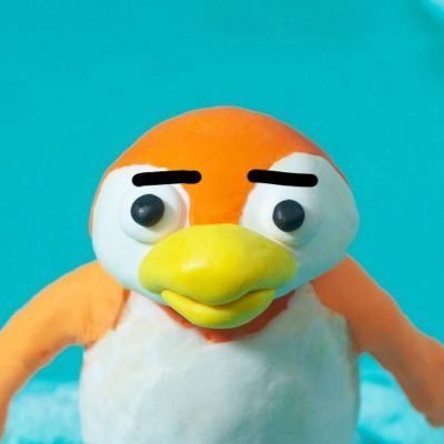 まゆげ👁‍🗨さんのプロフィール画像