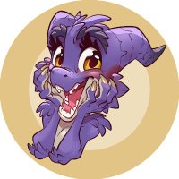 ayemev π (@ayemev) 's Twitter Profile