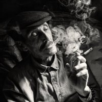 boredgentleman (@boredgentleman) 's Twitter Profile Photo
