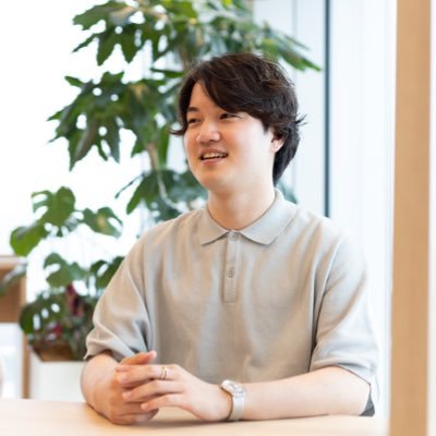 soooheyhey's profile picture. サービスやデジタルプロダクトのデザイン | スタートアップと映画と自然とみかんが好きです | 99生まれ