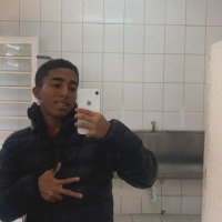Guilherme Henrique De Almeida (@guilherme20h) 's Twitter Profile