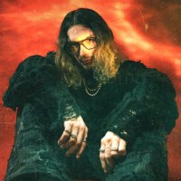 𝗙𝗿𝗮𝗴𝗺𝗲𝗻𝘁 🦇 (@fragment440) 's Twitter Profile