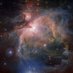 Астрономічні новини (@news_astron) Twitter profile photo Астрономічні новини (@news_astron) Twitter profile photo