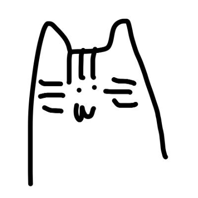 たかとらさんのプロフィール画像
