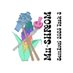 mushroom2025 (@mushroomtask) Twitter profile photo mushroom2025 (@mushroomtask) Twitter profile photo