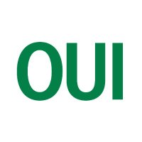 OUI à la 3e voie (@oui_3e_voie) 's Twitter Profile Photo