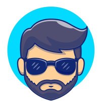 Andy K (@ak_x_universe) 's Twitter Profile