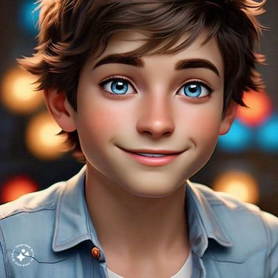 Itsrabii45's profile picture. କବି ନୁହେଁ କି ନୁହେଁ ମୁଁ ଲେଖକ, କାଳ୍ପନିକ ଦୁନିଆର ମୁଁ ଏକ ଭାବୁକ.
ମନର ବେଦନା କୁ ଶବ୍ଦ ଦ୍ଵାରା ଆୟତ୍ତ କରୁଥିବା ନିର୍ବାକ ଏକ ଚିନ୍ତକ.
#ମୁଁ_ଓଡ଼ିଆ #ମୋ_ଭାଷା_ଓଡ଼ିଆ #ମୋ_ଢାଞ୍ଚା_ଓଡ଼ିଆ