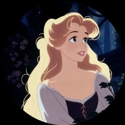 Anyarin_y's profile picture. 