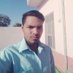 Mandeep sharma 5K🎯🎯🇮🇳🇮🇳🇮🇳🇮🇳♻️♻️♻️ (@mandeeep724011) Twitter profile photo Mandeep sharma 5K🎯🎯🇮🇳🇮🇳🇮🇳🇮🇳♻️♻️♻️ (@mandeeep724011) Twitter profile photo
