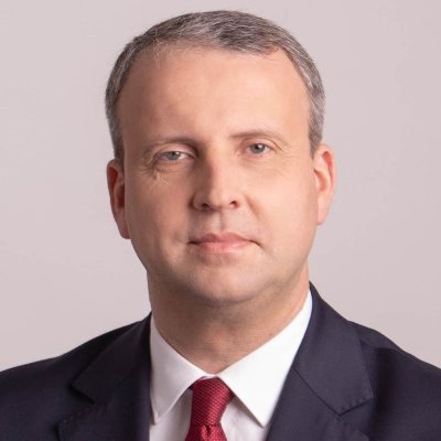 ZielinskiMPL's profile picture. 