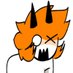 Jay is in PAIN (@jay_but_in_hell) Twitter profile photo Jay is in PAIN (@jay_but_in_hell) Twitter profile photo