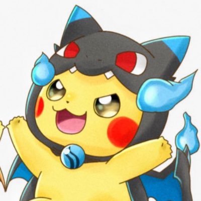 たなオリパの詳細アカウントです⭐️ 初購入のお客様は【たな @tana_card】に詳細のお送りをお願いします🙇♂️