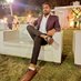 Aakash (@ay_aakash0001) Twitter profile photo Aakash (@ay_aakash0001) Twitter profile photo