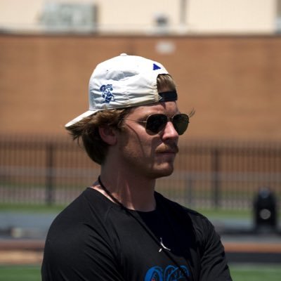 dustin wall Profile