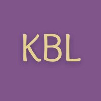 Khimberlee Loreto (@mskhimloreto2) 's Twitter Profile