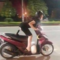 因为他善 (@tawei10198) 's Twitter Profile