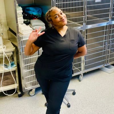 Lover of Everything South Louisiana!!! Crazy Who Dat Chic!!! Cooking, Drinking and Minding my own DAMN BUSINESS are my SuperPowers!