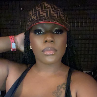 SHONTAY. Profile