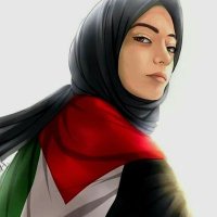 روزانةRozana𓂆 (@anazo_0) Twitter profile photo