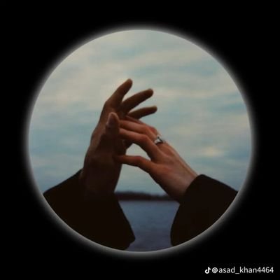 amreen1394415's profile picture. 