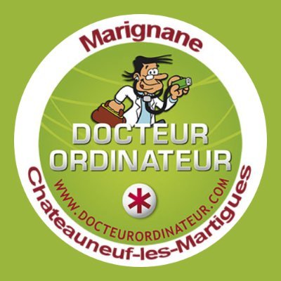 @13700Docteur