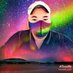 El chinito jhon (@marti1luisrodas) Twitter profile photo El chinito jhon (@marti1luisrodas) Twitter profile photo