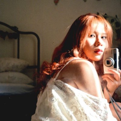 kicakdidinding's profile picture. Life is Journey from Allah to Allah 💚