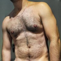 MikeThickDk (@mikethickdik) 's Twitter Profile