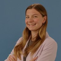 Lilie Zalkind (@liliezalkind) 's Twitter Profile