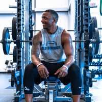 McGREGor (@fenn_ominal) 's Twitter Profile