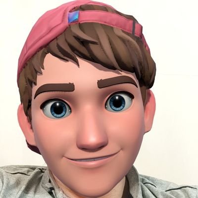 Ey you! 🤙🏻
Translator/athlete⚽🥋🏋🏼
fit-co/business🤵🏻/Aviator✈️☁️
NFT artist, Ceo of @Cosmoaestheticz
https://t.co/bVz5I6Fu1M