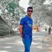 Imran Hasmi 🇧🇩 (@imranjubail3) Twitter profile photo Imran Hasmi 🇧🇩 (@imranjubail3) Twitter profile photo