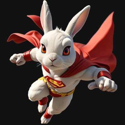 Manhhp92's profile picture. 