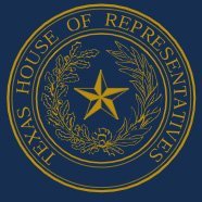 Texas House of Representatives (@texashouse) 's Twitter Profile