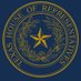 Texas House of Representatives (@texashouse) Twitter profile photo Texas House of Representatives (@texashouse) Twitter profile photo