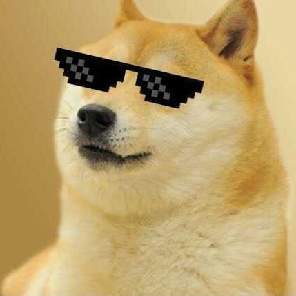 Sky_oo00oo's profile picture. 