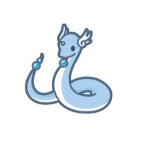 王海龙 🦋 (slow) (@henghaileng1603) 's Twitter Profile Photo 王海龙 🦋 (slow) (@henghaileng1603) 's Twitter Profile Photo
