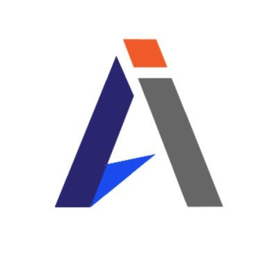 Accqrate_MY's profile picture. An e-Invoicing & ERP company enabling LHDN e-Invoicing compliance for Malaysian businesses. Trusted by over 5000 global companies. Malaysian entity of Accqrate.