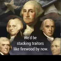 CONSTITUTIONAL REPUBLIC🇺🇲 (@iamlynnall) 's Twitter Profile
